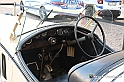 VBS_3876 - Autolook Week - Le auto in Piazza San Carlo
